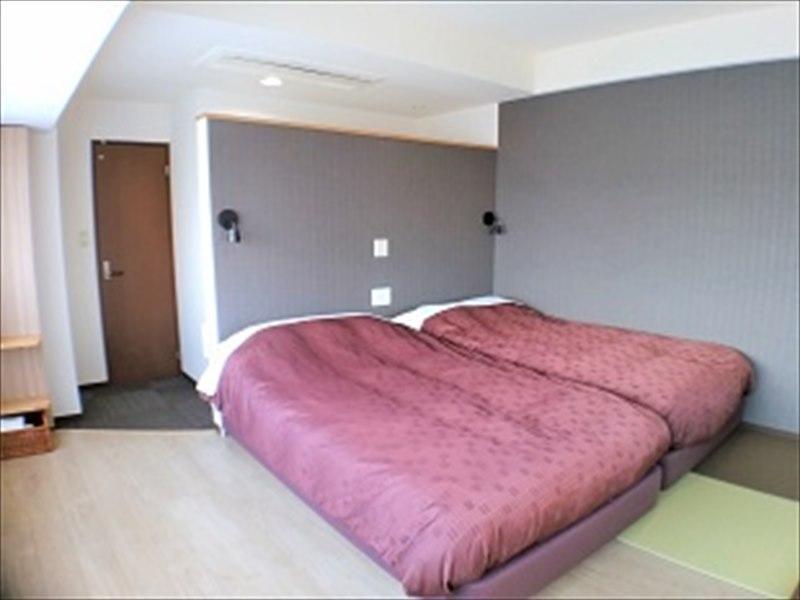 Toyota Prestige Hotel Esterno foto