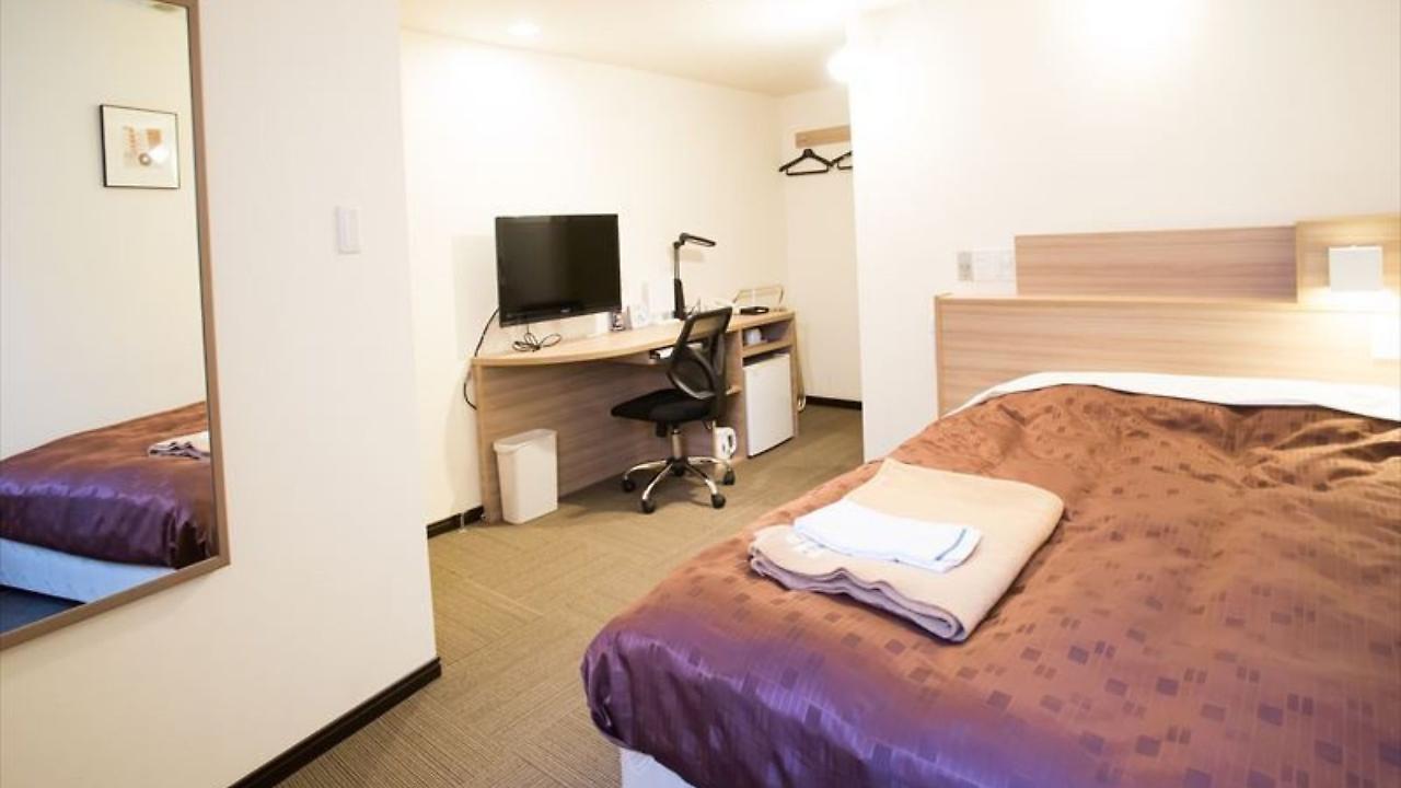 Toyota Prestige Hotel Esterno foto
