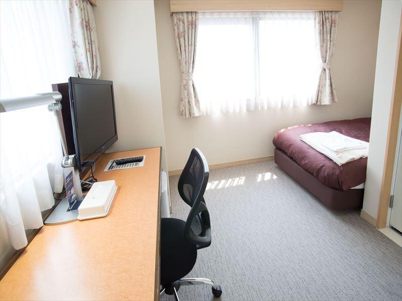 Toyota Prestige Hotel Esterno foto