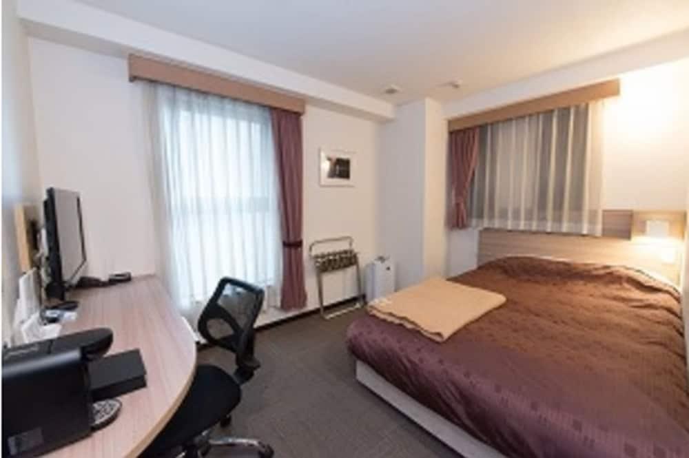 Toyota Prestige Hotel Esterno foto